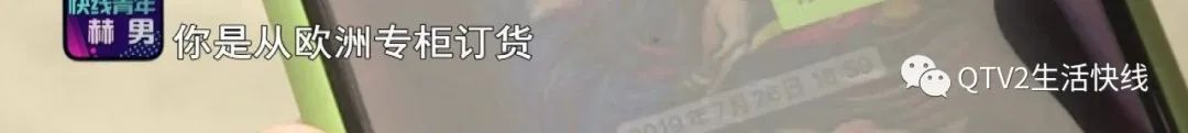 DƬ